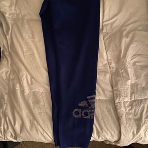 Adidas Leggings
